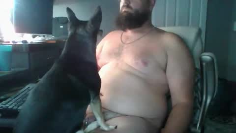 The Big Duurty online show from 02-21-26, 11:44