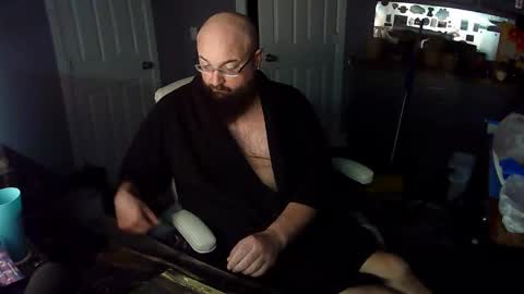 The Big Duurty online show from 03-02-26, 11:17