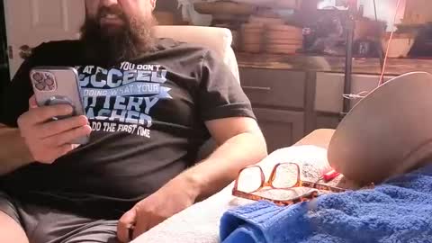 The Big Duurty online show from 03-14-26, 12:39