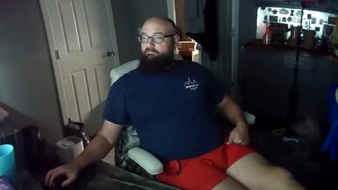 The Big Duurty online show from 03-21-26, 12:21