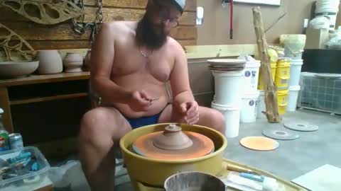 The Big Duurty online show from 03-24-26, 10:48