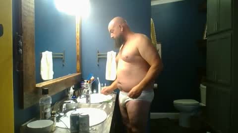 The Big Duurty online show from 04-12-26, 12:04