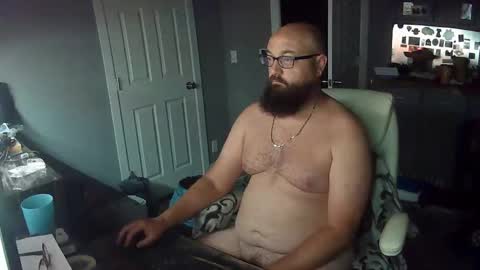 The Big Duurty online show from 04-23-26, 09:19