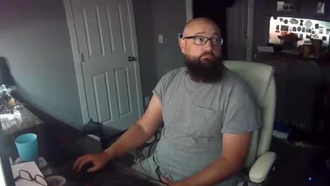 The Big Duurty online show from 04-27-26, 09:40