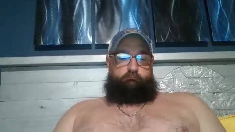 Snapshot of masterdurt chatting on 05-06-26, 12:08 The Big Duurty online show from 05-06-26, 12:08