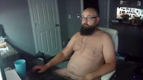 Snapshot of masterdurt chatting on 05-07-26, 10:31 The Big Duurty online show from 05-07-26, 10:31