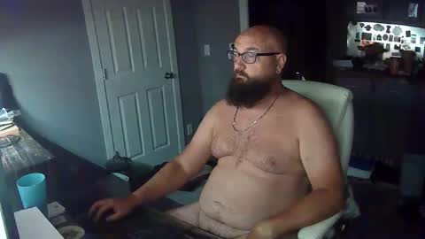 Snapshot of masterdurt chatting on 05-17-26, 11:17 The Big Duurty online show from 05-17-26, 11:17