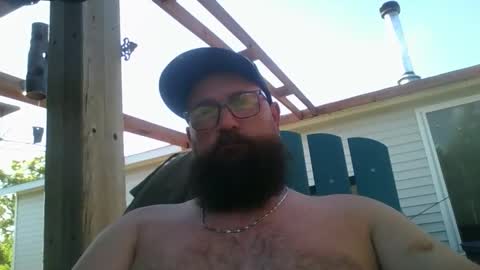 Snapshot of masterdurt chatting on 05-24-26, 11:43 The Big Duurty online show from 05-24-26, 11:43