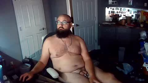 Snapshot of masterdurt chatting on 06-11-26, 10:57 The Big Duurty online show from 06-11-26, 10:57