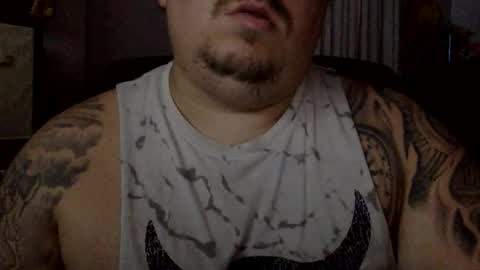 Snapshot of masterdutch44 chatting on 11-09-25, 04:55 masterdutch44 online show from 11-09-25, 04:55