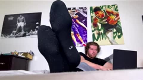 CanuckSoles online show from 03-02-26, 06:36