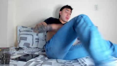 masterfiterotic online show from 11-22-25, 01:59