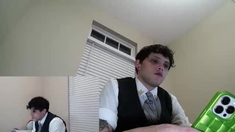 masterflorida online show from 12-16-25, 06:18