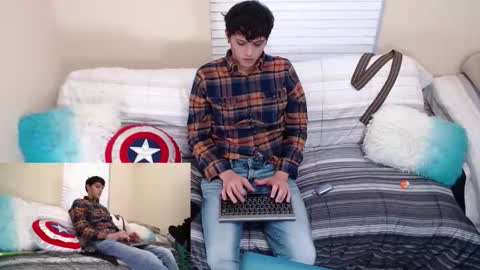 masterflorida online show from 12-16-25, 10:26