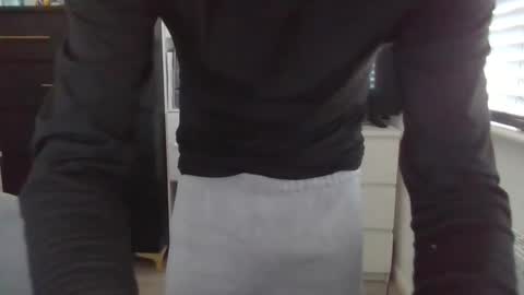 Snapshot of masterjepp92 chatting on 02-17-25, 12:38 masterjepp92 online show from 02-17-25, 12:38