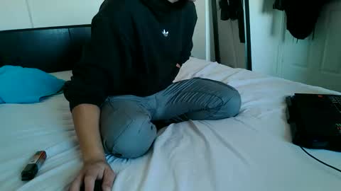 Snapshot of masterjepp92 chatting on 09-21-25, 04:08 masterjepp92 online show from 09-21-25, 04:08