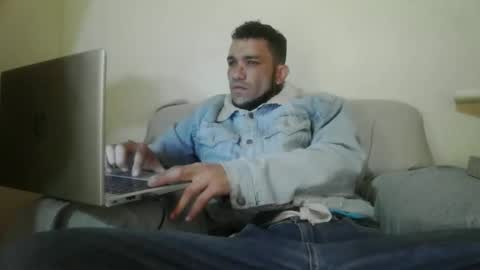 masterkiing online show from 02-13-26, 12:01