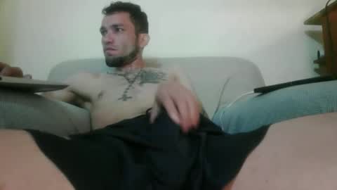 masterkiing online show from 02-27-26, 12:38