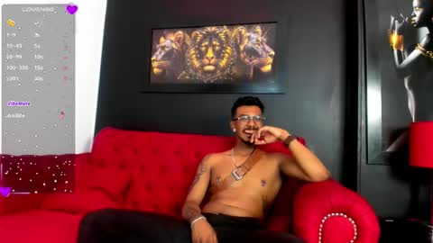   -   -  online show from 12-04-25, 02:04