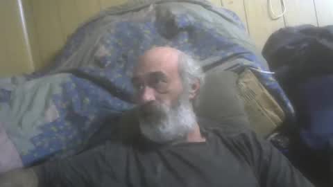 Snapshot of mastermichael24 chatting on 12-01-24, 09:15 mastermichael24 online show from 12-01-24, 09:15