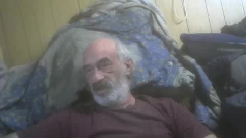 Snapshot of mastermichael24 chatting on 01-06-25, 02:14 mastermichael24 online show from 01-06-25, 02:14