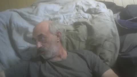 Snapshot of mastermichael24 chatting on 01-19-25, 03:08 mastermichael24 online show from 01-19-25, 03:08