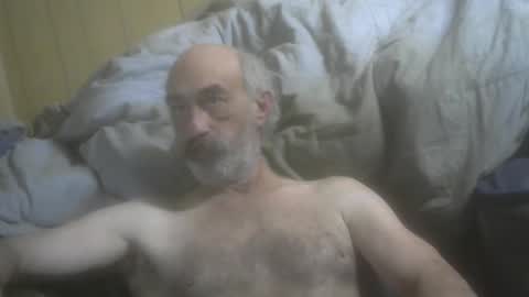 Snapshot of mastermichael24 chatting on 01-27-25, 03:37 mastermichael24 online show from 01-27-25, 03:37