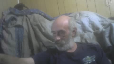 Snapshot of mastermichael24 chatting on 02-25-25, 07:58 mastermichael24 online show from 02-25-25, 07:58