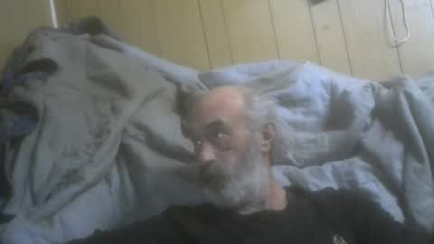 Snapshot of mastermichael24 chatting on 03-02-25, 12:53 mastermichael24 online show from 03-02-25, 12:53