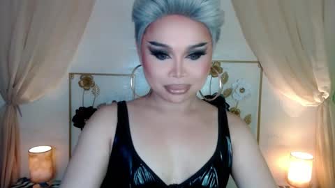 mastermindxxxx online show from 07-19-26, 08:29