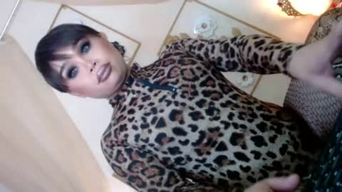mastermindxxxx online show from 07-24-26, 11:47