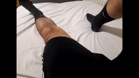 Snapshot of mastermj22 chatting on 12-08-24, 04:50 mastermj22 online show from 12-08-24, 04:50