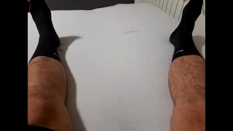 Snapshot of mastermj22 chatting on 12-30-24, 07:32 mastermj22 online show from 12-30-24, 07:32