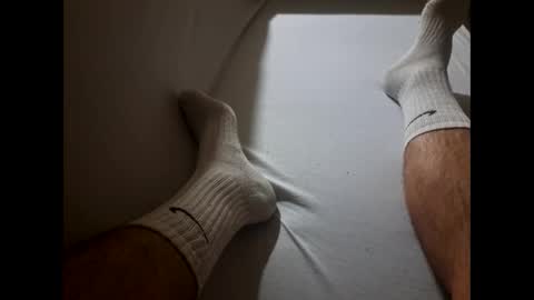 Snapshot of mastermj22 chatting on 01-01-25, 04:39 mastermj22 online show from 01-01-25, 04:39