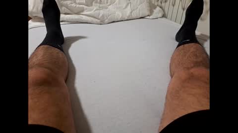 Snapshot of mastermj22 chatting on 01-06-25, 11:31 mastermj22 online show from 01-06-25, 11:31