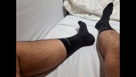 Snapshot of mastermj22 chatting on 01-21-25, 11:55 mastermj22 online show from 01-21-25, 11:55