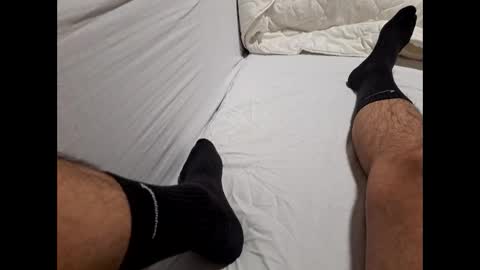 Snapshot of mastermj22 chatting on 02-16-25, 08:11 mastermj22 online show from 02-16-25, 08:11