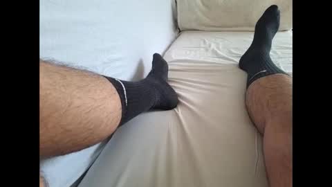 Snapshot of mastermj22 chatting on 11-02-25, 12:51 mastermj22 online show from 11-02-25, 12:51