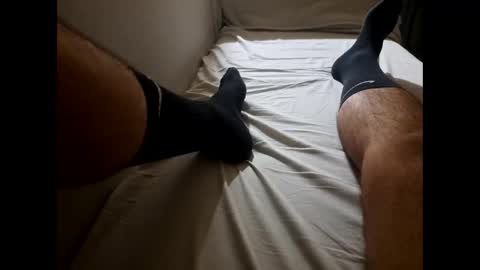 Snapshot of mastermj22 chatting on 11-04-25, 06:40 mastermj22 online show from 11-04-25, 06:40