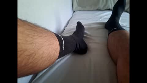 Snapshot of mastermj22 chatting on 11-13-25, 03:11 mastermj22 online show from 11-13-25, 03:11