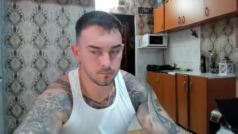 Jon online show from 11-06-25, 09:26