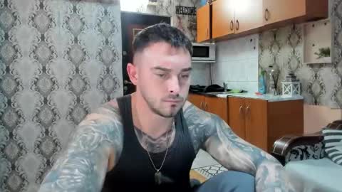 Jon online show from 11-18-25, 09:19