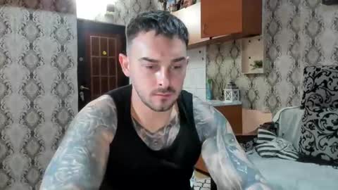 Jon online show from 12-15-25, 09:19