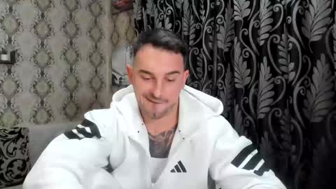 Jon online show from 02-03-26, 09:09