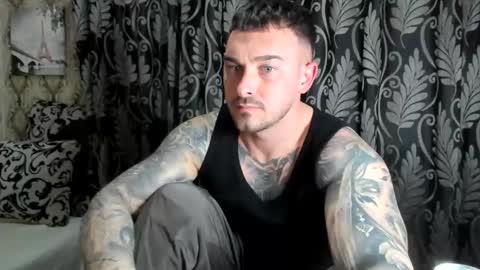 Jon online show from 03-12-26, 09:10