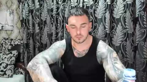 Jon online show from 03-27-26, 11:15