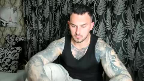 Jon online show from 03-30-26, 08:54