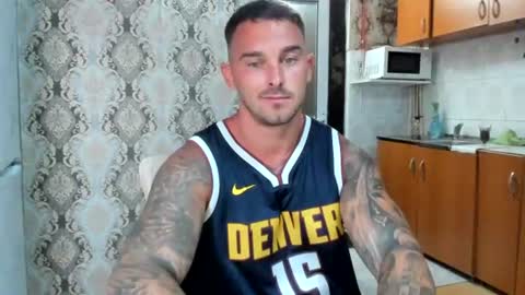 Snapshot of mastermusclejon chatting on 08-07-26, 10:12 Jon online show from 08-07-26, 10:12