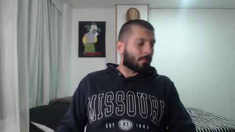   online show from 12-01-24, 11:47