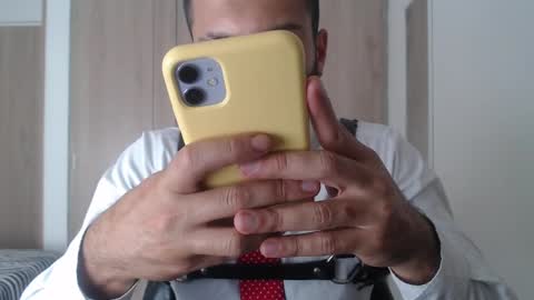   online show from 12-03-24, 04:28